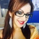 Raysa_devixx