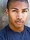 DavisLee09
