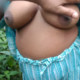 Roja_aunty