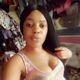 sweetlove232