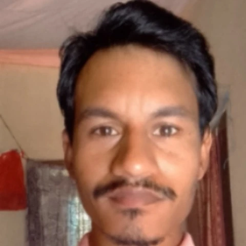 Shahinur377