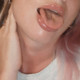 Matilda_Evorzy