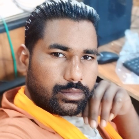 jodhrajkevat