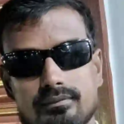 PettyRespect4