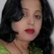 Rohini104