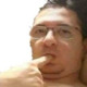 Ulimaster77