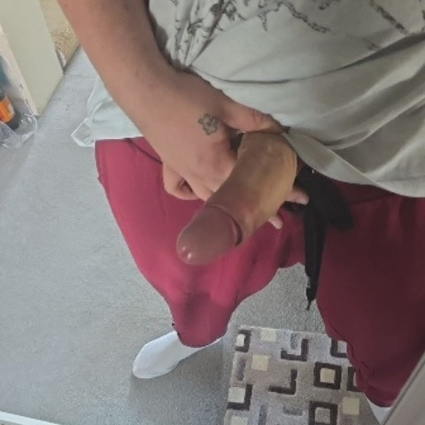 AdoringBuckle2