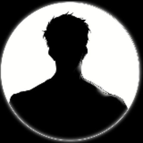 CosyOption2