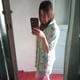 sasagarbuz966