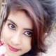 munni88