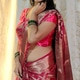 Sarika2026