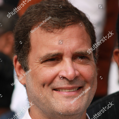 rahulgandhi46