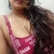 Ranisharma0777