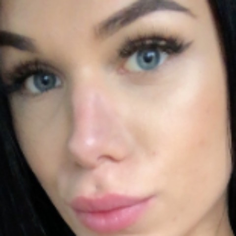 Goddessofbondage