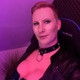 SissyMarcel