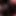 NoJudgementProd