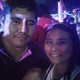 Aleymario