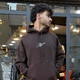 joseph018_