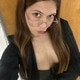 Cleonoir81