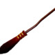 Oakshaft