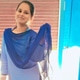 Hindi_Indian_girl