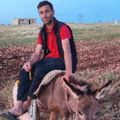 salimekinci