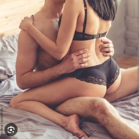 vickysonu2506