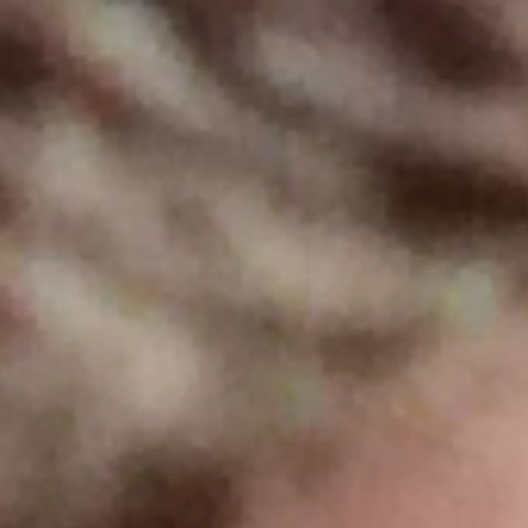 jezedak