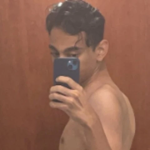 Heygaysex