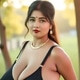 TouchingTumpa01