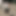 sprprivate4