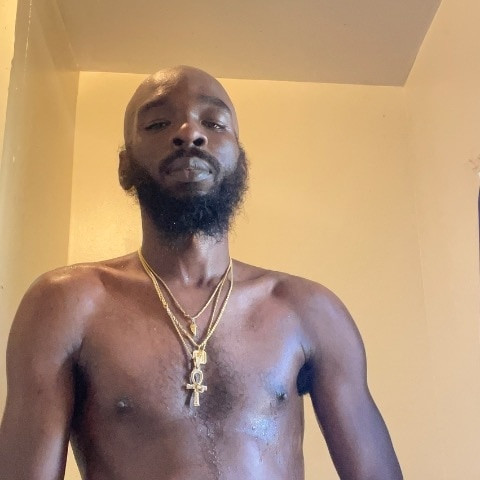 Domking2723