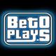 BetoPlays