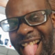 Elijah1034