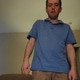 steve84398