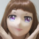 RyokoLynn