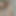 Bbcworshipperfan69