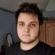 joshxshot