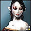grunty2