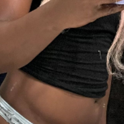 Kinky_Kiahhh