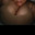 YummyMummyBBW