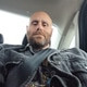 Begnaud29