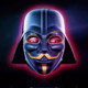 Darth_Anonymous