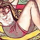 shygirl1888