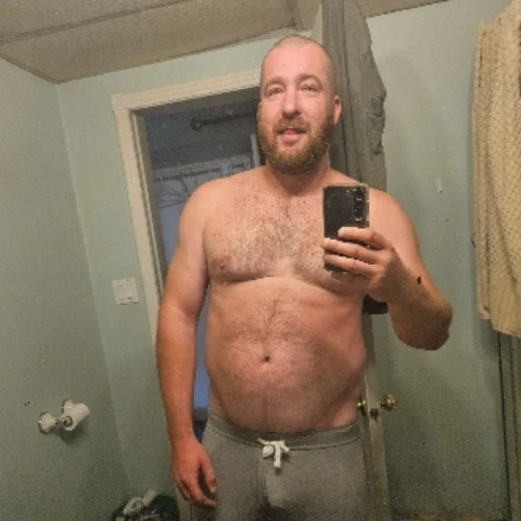 Chadillacmac