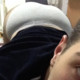 BennyAngelx