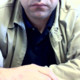 jcave31