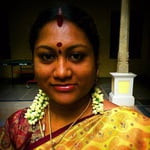 rajasekar1212