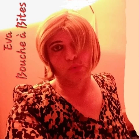 Evaboucheabite