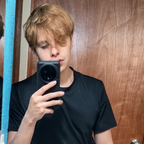 lucasferrerboy